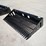 wolverine-sb78-78"-skid-steer-skeleton-rock-bucket-image-1