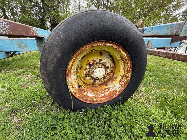 shop-built-trailer-image-18