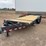 2026-delta-manufacturing,-inc.-flatbed-trailer-image-1