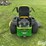 2019-john-deere-z540r-image-6