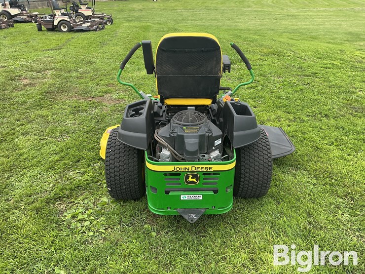 2019-john-deere-z540r-image-6