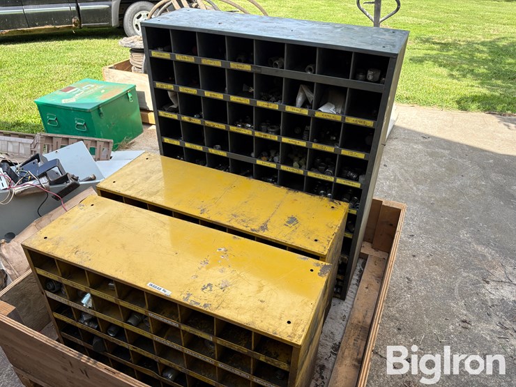 hydraulic-fittings-w/organizer-image-2