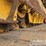 2023-komatsu-d61pxi-24-image-13
