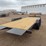 2026-delta-manufacturing,-inc.-flatbed-trailer-image-3