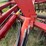 case-ih-490-image-15