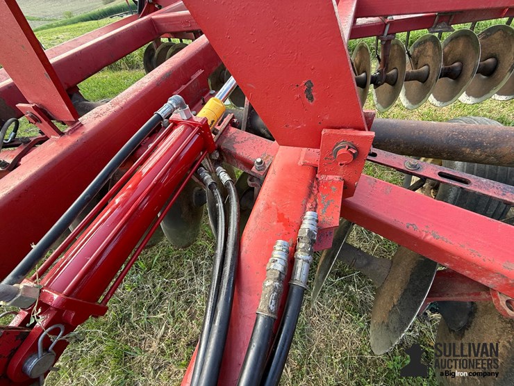 case-ih-490-image-15