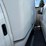 #1895-•-2007-chevy-etv-van-image-8