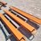(1-set)-82''-fork-extensions-image-3