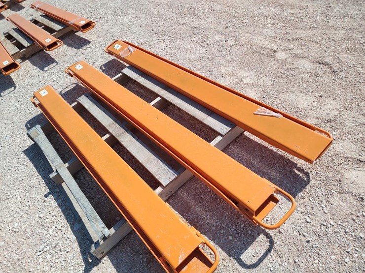 (1-set)-82''-fork-extensions-image-3
