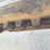 #5090-•-2026-future-ft30-mini-excavator-image-59