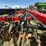 2010-case-ih-conser-till-690-image-16