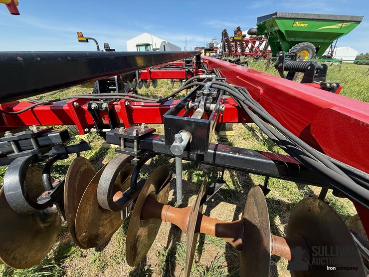 2010-case-ih-conser-till-690-image-16