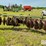 john-deere-1630-image-6