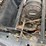 #1251-•-2016-bomag-rs5000-soil-stabilizer-/-recycler-image-109
