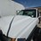 2005-chevrolet-3500hd-image-24