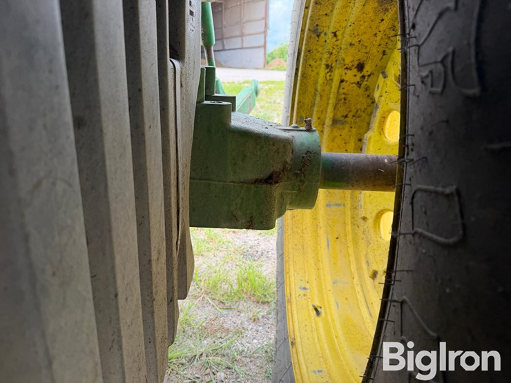1996-john-deere-7800-image-20