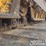 2020-komatsu-d61px-24-image-13