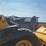 2022-john-deere-644-image-26