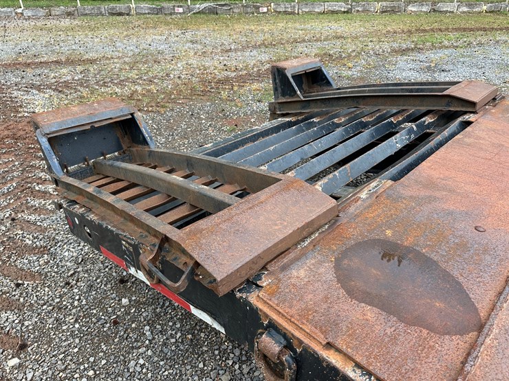 #4001-•-2008-towmaster-25'-trailer-image-16