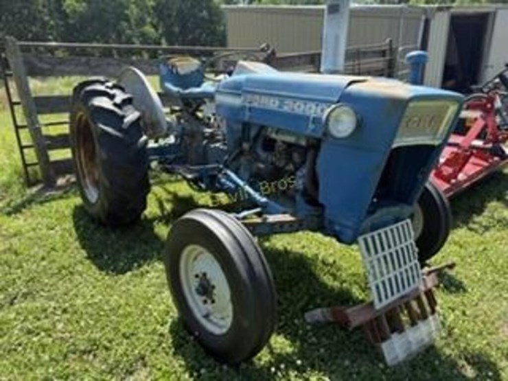 ford-3000-image-6