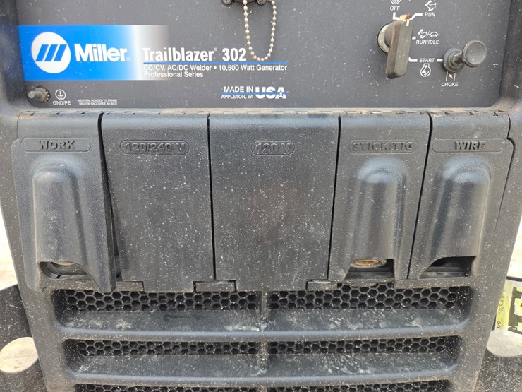 miller-trailblazer-image-18