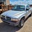 2004-dodge-dakota-image-1