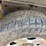 2004-ford-f150-xl-image-9