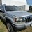 2007-jeep-grand-cherokee-image-7