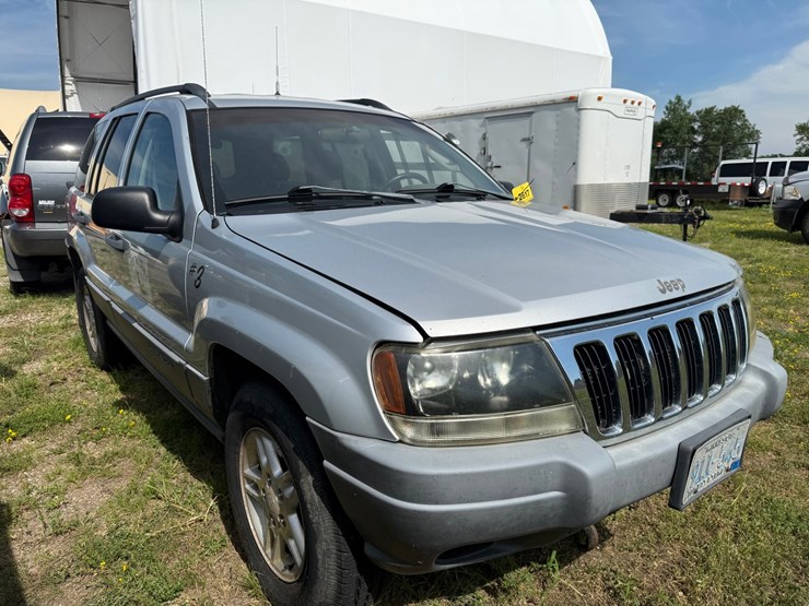 2007-jeep-grand-cherokee-image-7