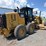 2018-caterpillar-12m3-image-5