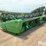 2013-john-deere-635fd-image-7