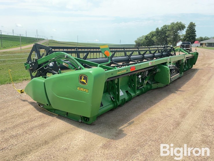 2013-john-deere-635fd-image-7