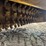 #1251-•-2016-bomag-rs5000-soil-stabilizer-/-recycler-image-86