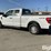 2021-ford-f150-xl-image-7