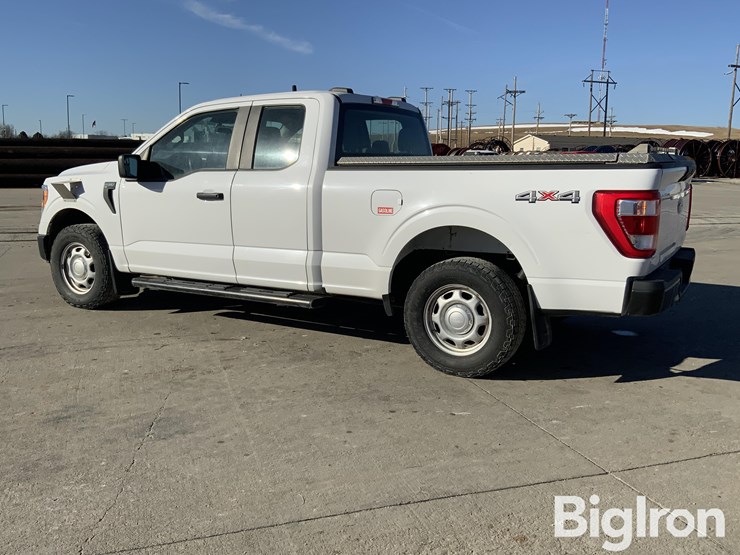 2021-ford-f150-xl-image-7