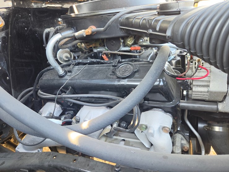 1985-gmc-k3500-image-7