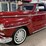 #1880-•-1947-plymouth-deluxe-convertible-image-9