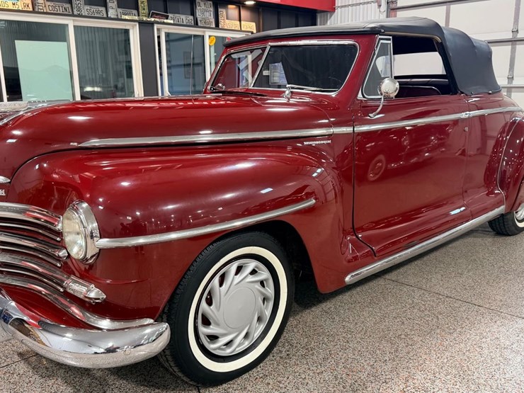 #1880-•-1947-plymouth-deluxe-convertible-image-9
