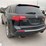 2010-acura-mdx-image-7