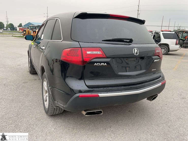 2010-acura-mdx-image-7
