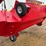 westfield-mkx100-73-auger-image-38