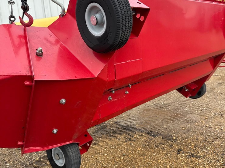 westfield-mkx100-73-auger-image-38