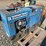 miller-bobcat-225-image-3