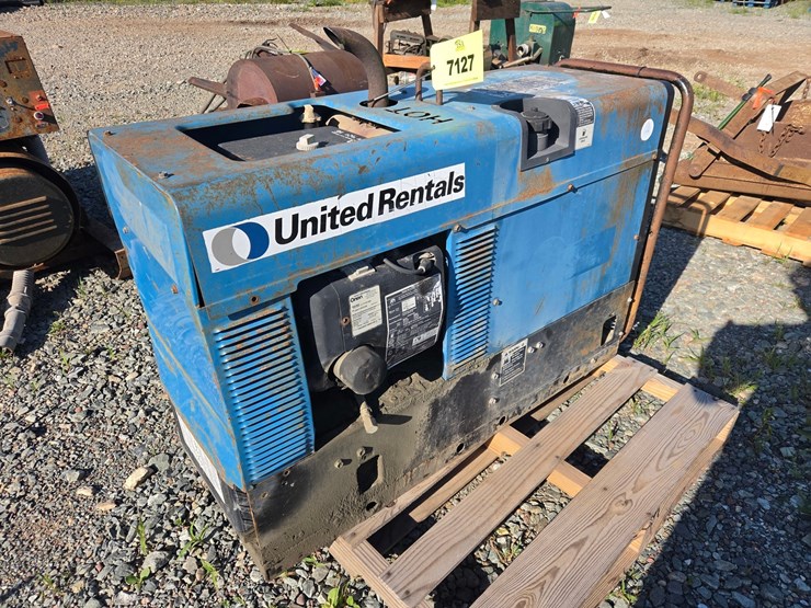 miller-bobcat-225-image-3