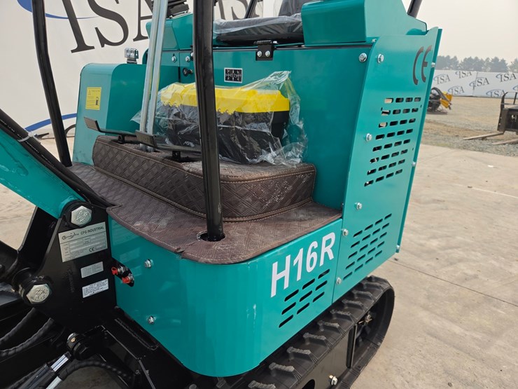 2026-cfg-industry-h16r-image-19