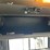 2016-freightliner-b2-image-15