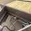 2026-delta-manufacturing,-inc.-flatbed-trailer-image-9