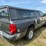 2007-dodge-dakota-image-5