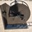 wolverine-abc125-swing-arm-skid-steer-brush-cutter-image-11