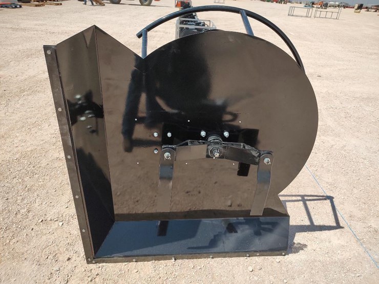 wolverine-abc125-swing-arm-skid-steer-brush-cutter-image-11